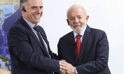 lula-recebeu-hoje-presidente-eleito-do-uruguai-no-palacio-do-planalto