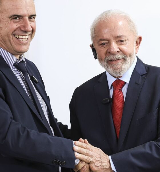 lula-recebeu-hoje-presidente-eleito-do-uruguai-no-palacio-do-planalto