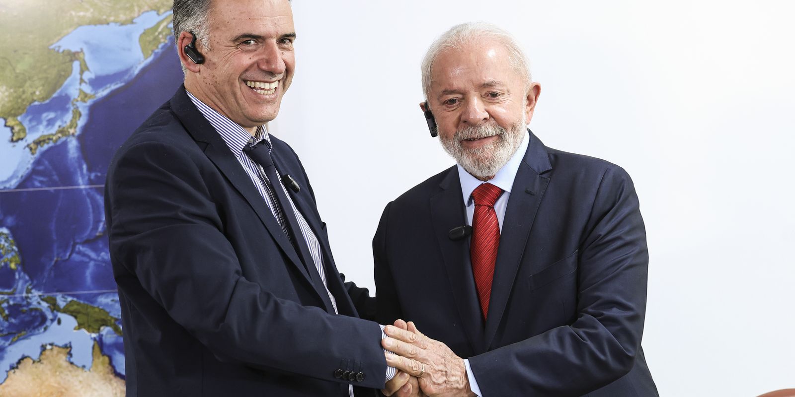 lula-recebeu-hoje-presidente-eleito-do-uruguai-no-palacio-do-planalto