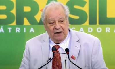 morre-aos-93-anos-o-fisico-rogerio-cerqueira-leite