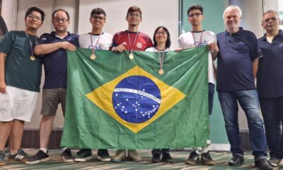 brasileiros-ganham-medalhas-em-olimpiada-de-astronomia-e-astronautica