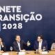 rio-planeja-choque-de-civilidade-para-a-proxima-gestao-municipal