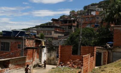 senado-aprova-recursos-para-regularizar-favelas-e-areas-de-invasao