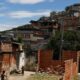 senado-aprova-recursos-para-regularizar-favelas-e-areas-de-invasao