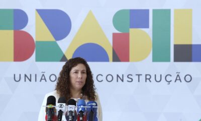 governo-anuncia-acoes-para-reduzir-dependencia-financeira-de-estatais