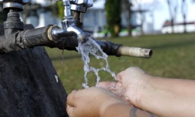 no-brasil,-1,4-milhao-de-estudantes-nao-tem-agua-tratada-na-escola