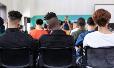 uma-a-cada-3-familias-diz-que-filhos-nao-aprendem-o-esperado-na-escola