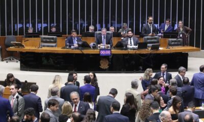 camara-rejeita-mudancas-do-senado-e-aprova-reforma-tributaria