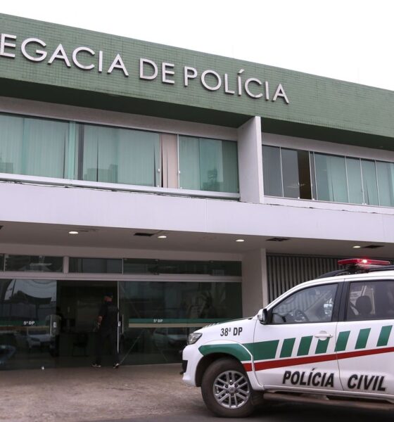 lula-sanciona-regime-disciplinar-das-policias-civil-do-df-e-federal