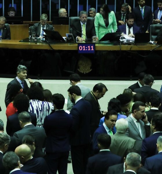 camara-revoga-novo-seguro-dpvat-e-limita-bloqueio-de-emendas