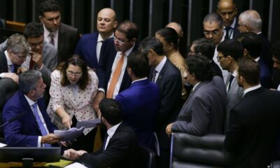 pec-de-corte-de-gastos-e-aprovada-em-dois-turnos-na-camara