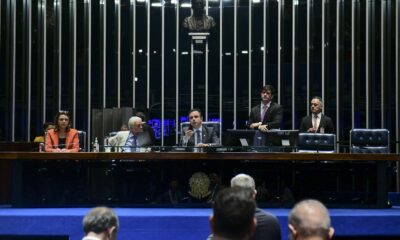 senado-aprova-pec-do-corte-de-gastos-e-restricao-do-pis/pasep