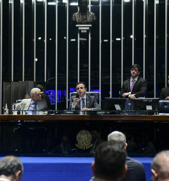 senado-aprova-pec-do-corte-de-gastos-e-restricao-do-pis/pasep