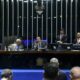 senado-aprova-pec-do-corte-de-gastos-e-restricao-do-pis/pasep