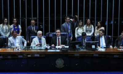 congresso-promulga-emenda-a-constituicao-para-cortar-gastos-do-governo