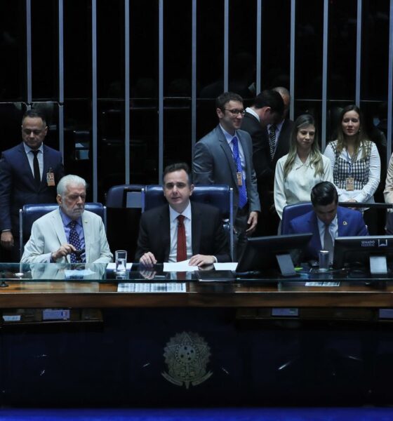 congresso-promulga-emenda-a-constituicao-para-cortar-gastos-do-governo