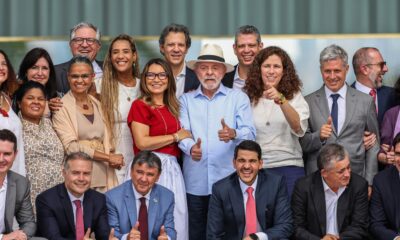 lula-diz-que-governo-nao-vai-interferir-em-nova-gestao-do-bc