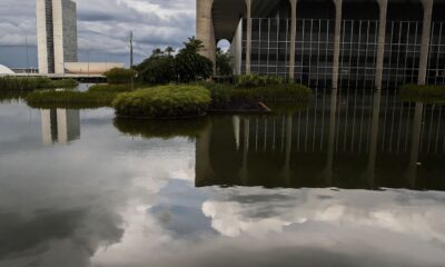 brasil-e-eleito-para-novo-mandato-no-comite-da-paz-da-onu