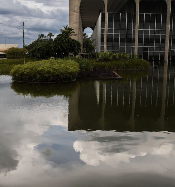 brasil-e-eleito-para-novo-mandato-no-comite-da-paz-da-onu