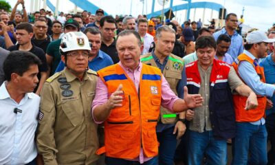 governo-destina-r$-100-milhoes-para-reconstrucao-de-ponte-que-desabou