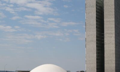 senado-pede-que-dino-libere-recursos-de-emendas-parlamentares