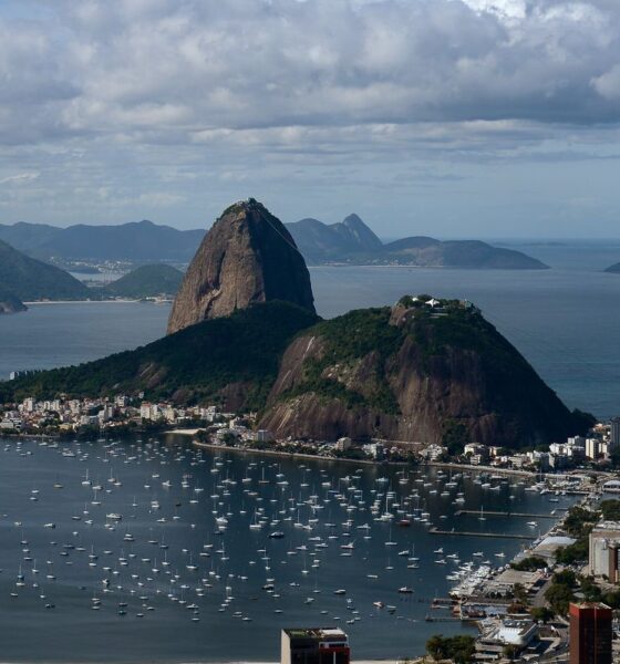 cidade-do-rio-cria-comite-preparatorio-para-cupula-do-brics