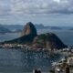 cidade-do-rio-cria-comite-preparatorio-para-cupula-do-brics