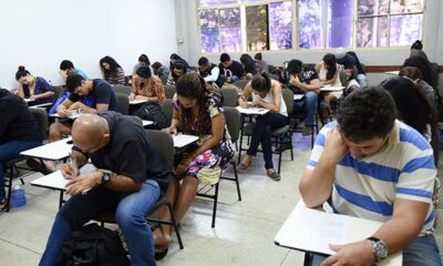 inep-divulga-resultados-do-encceja-ppl-e-exterior