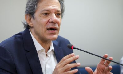 haddad-desmente-imposto-sobre-pets-e-pix-apos-video-falso-feito-com-ia