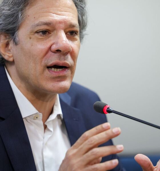 haddad-desmente-imposto-sobre-pets-e-pix-apos-video-falso-feito-com-ia