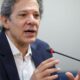 haddad-desmente-imposto-sobre-pets-e-pix-apos-video-falso-feito-com-ia