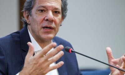 haddad-desmente-fake-news-sobre-taxa-para-veiculos-com-mais-de-20-anos