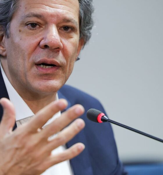 haddad-desmente-fake-news-sobre-taxa-para-veiculos-com-mais-de-20-anos