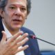 haddad-desmente-fake-news-sobre-taxa-para-veiculos-com-mais-de-20-anos