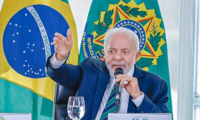 prioridade-do-governo-em-2025-e-baratear-os-alimentos,-diz-lula