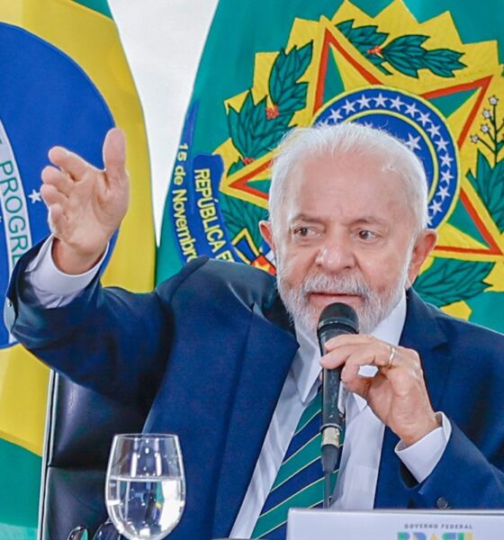 prioridade-do-governo-em-2025-e-baratear-os-alimentos,-diz-lula