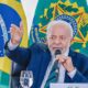 prioridade-do-governo-em-2025-e-baratear-os-alimentos,-diz-lula