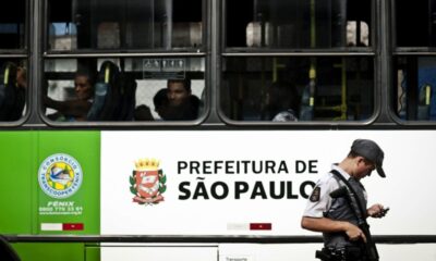 falta-de-seguranca-e-maior-problema-da-capital-paulista