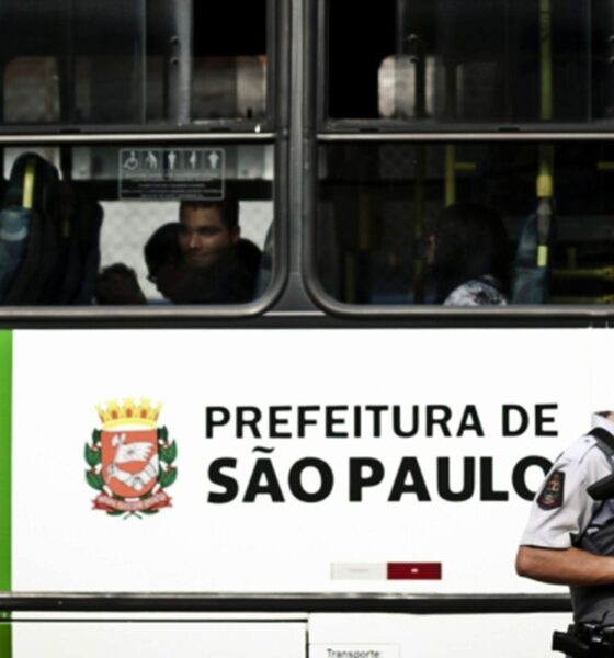 falta-de-seguranca-e-maior-problema-da-capital-paulista