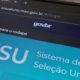 resultados-do-sisu-ja-estao-disponiveis-na-internet