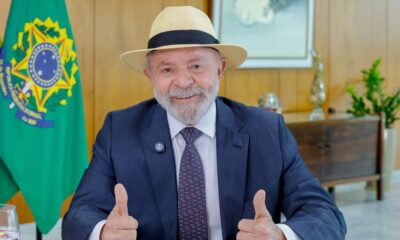 lula-faz-exames-de-imagem-da-cabeca-e-esta-liberado-para-viagens