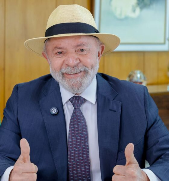 lula-faz-exames-de-imagem-da-cabeca-e-esta-liberado-para-viagens