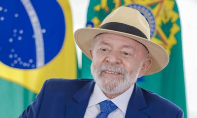 lula-deve-viajar-para-russia-em-maio