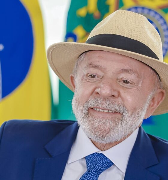 lula-deve-viajar-para-russia-em-maio