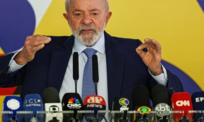 queda-nas-pesquisas-sera-revertida-com-as-entregas,-diz-lula