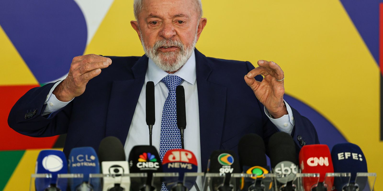 queda-nas-pesquisas-sera-revertida-com-as-entregas,-diz-lula