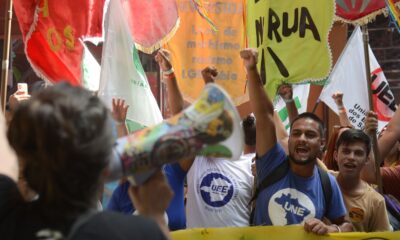 bienal-da-une-leva-ao-recife-debate-sobre-politica,-cultura-e-educacao