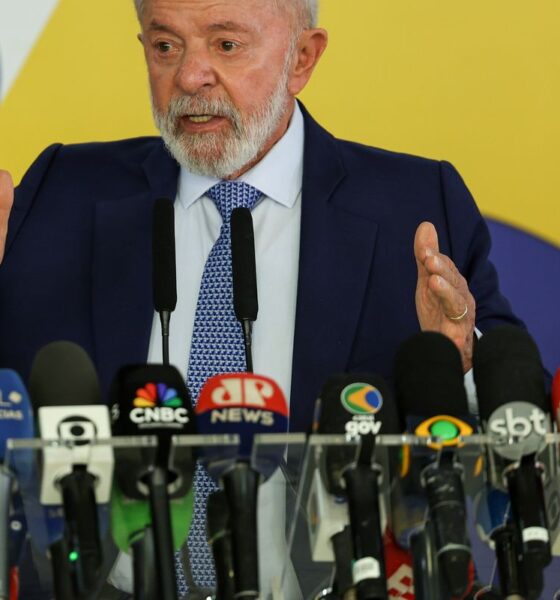 “maior-programa-de-credito-do-pais”,-diz-lula-sobre-consignado-clt