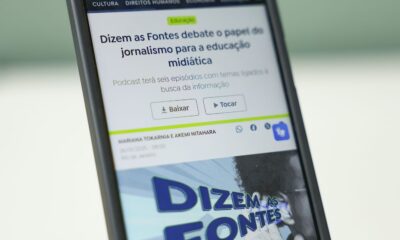 educacao-midiatica-e-rotina-do-jornalismo-sao-temas-de-podcast