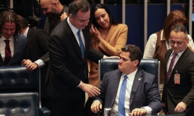 nova-mesa-diretora-do-senado-e-eleita-por-aclamacao